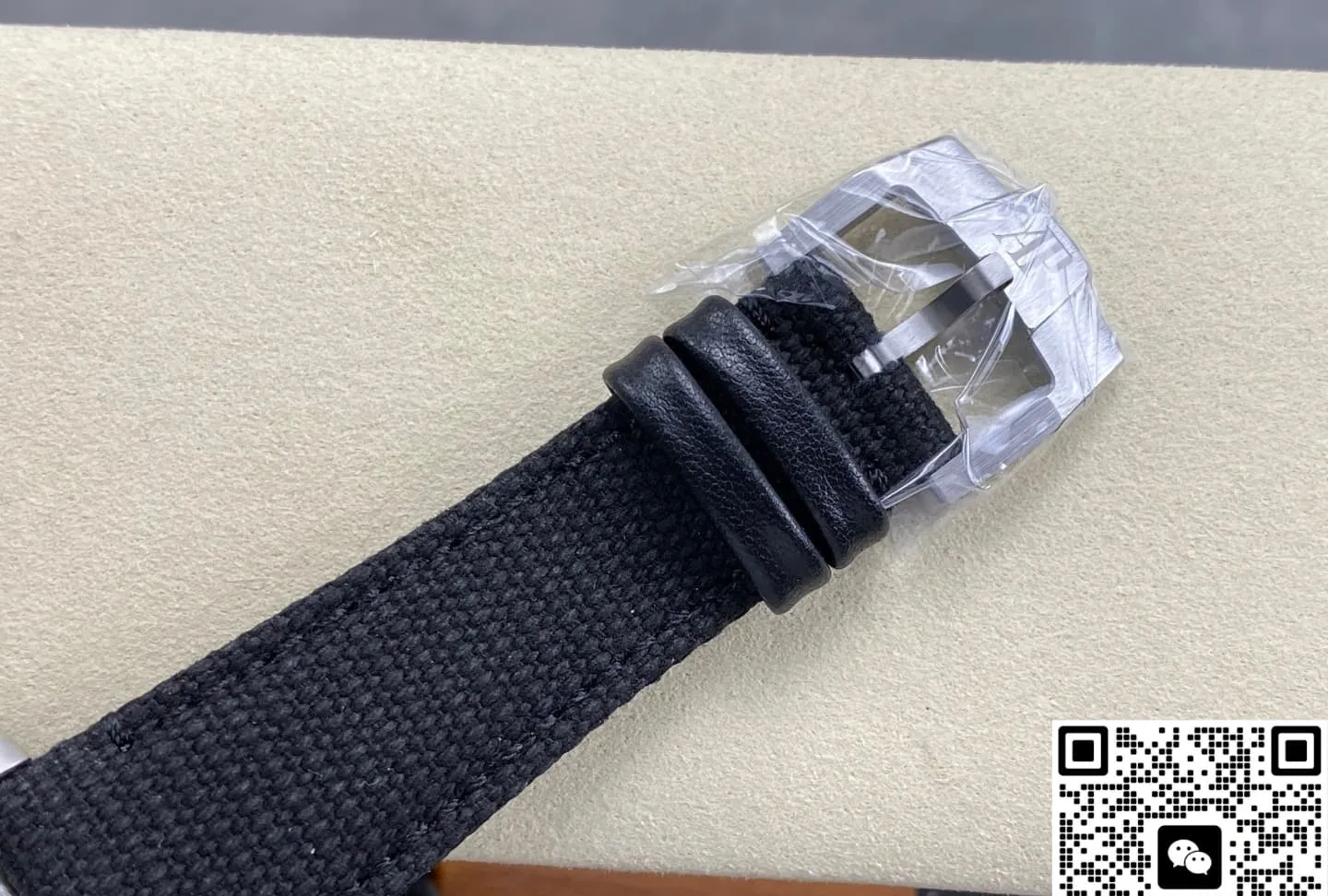 APS Factory Audemars Piguet 26393BC.OO.A002KB.01 1:1 Best Edition Replica Watch